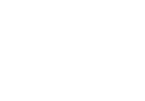Veer Indian Restaurant